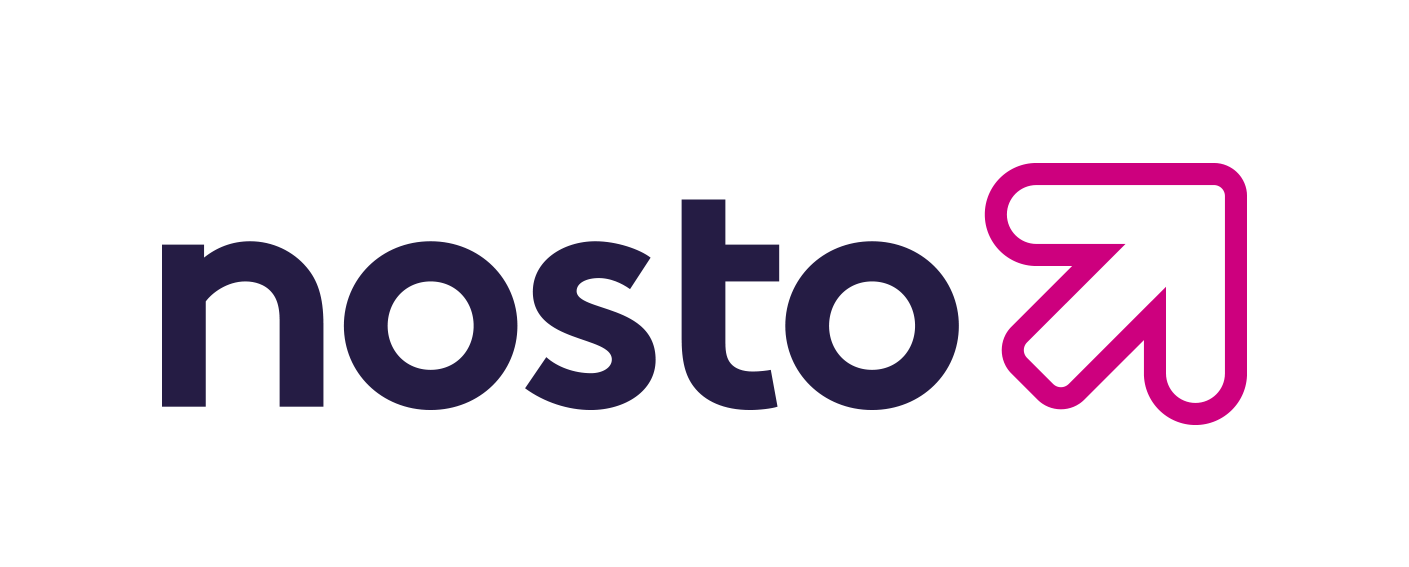 NOSTO-logo-horizontal-PRIMARY (1).png